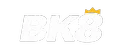 BK8 Casino